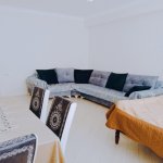 Kirayə (aylıq) 2 otaqlı Yeni Tikili Xırdalan 7