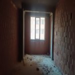 Продажа 3 комнатная Новостройка, пос. Зыг, Сураханы район 22