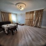 Kirayə (aylıq) 2 otaqlı Həyət evi/villa, Bakıxanov qəs., Sabunçu rayonu 1