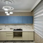 Satılır 2 otaqlı Həyət evi/villa, Zabrat qəs., Sabunçu rayonu 9