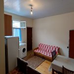 Аренда 1 комнатная Дома/Виллы, м. Насими метро, 6-ой микрорайон, Парк им. З.Алиевы, Бинагадинский р-н район 3