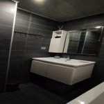 Продажа 3 комнат Вторичка, м. Халглар Достлугу метро, 8-ой километр, Низаминский р-н район 4