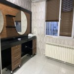 Kirayə (aylıq) Obyekt, Memar Əcəmi metrosu, Nəsimi rayonu 5