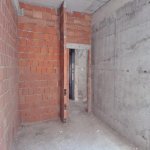 Satılır 2 otaqlı Yeni Tikili, Avtovağzal metrosu, Biləcəri qəs., Binəqədi rayonu 4