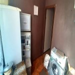 Kirayə (aylıq) 3 otaqlı Köhnə Tikili, İnşaatçılar metrosu, Yasamal rayonu 8