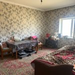 Satılır 2 otaqlı Həyət evi/villa, Hökməli, Abşeron rayonu 7