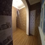 Satılır 2 otaqlı Köhnə Tikili, Köhnə Günəşli qəs., Xətai rayonu 6