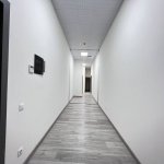 Kirayə (aylıq) 4 otaqlı Ofis, Nəriman Nərimanov metrosu, Nərimanov rayonu 16
