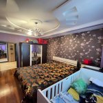 Satılır 2 otaqlı Yeni Tikili, Nəriman Nərimanov metrosu, Nərimanov rayonu 6