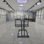 Аренда Объект, м. Нефтчиляр метро, ТЦ Лотос, Низаминский р-н район 1