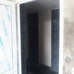 Satılır 3 otaqlı Həyət evi/villa, Binə qəs., Xəzər rayonu 3