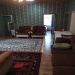 Kirayə (günlük) 3 otaqlı Bağ evi Quba 18