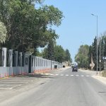 Kirayə (aylıq) Obyekt Sumqayıt 19