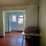 Продажа 2 комнат Вторичка, м. Ахмедли метро, Ахмедли, Круг Неапола, Хетаи район 15