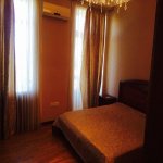 Kirayə (aylıq) 4 otaqlı Köhnə Tikili, Səbail rayonu 43