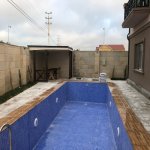 Satılır 5 otaqlı Bağ evi, Şüvəlan, Xəzər rayonu 11