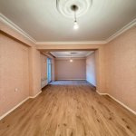 Продажа 2 комнатная Новостройка, Мехеммедли, Абшерон район 3