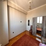 Kirayə (aylıq) 2 otaqlı Yeni Tikili Xırdalan 4