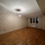 Satılır 1 otaqlı Yeni Tikili Xırdalan 3