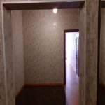 Аренда 2 комнатная Новостройка, м. Азадлыг метро, 7-ой микрорайон, Бинагадинский р-н район 9