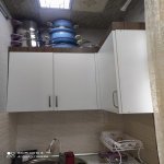 Satılır 1 otaqlı Köhnə Tikili, Binəqədi rayonu 6