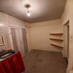 Kirayə (aylıq) 2 otaqlı Ofis, Nizami metrosu, Yasamal rayonu 13
