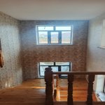 Satılır 7 otaqlı Həyət evi/villa Gəncə 18