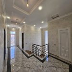 Satılır 5 otaqlı Həyət evi/villa, Binə qəs., Xəzər rayonu 5