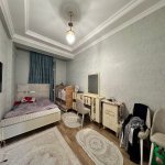 Satılır 2 otaqlı Yeni Tikili Xırdalan 4