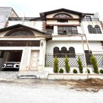 Продажа 2 комнатная Новостройка, м. Ахмедли метро, Ахмедли, Хетаи район 19