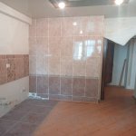 Satılır 3 otaqlı Yeni Tikili Xırdalan 23