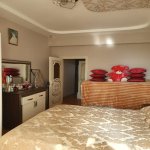 Kirayə (aylıq) 3 otaqlı Yeni Tikili Xırdalan 5