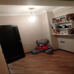 Satılır 2 otaqlı Yeni Tikili, 20 Yanvar metrosu, Abşeron rayonu 4