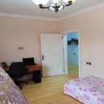 Продажа 4 комнат Дома/Виллы, м. Короглу метро, Хязяр район 17