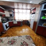Satılır 3 otaqlı Köhnə Tikili, Azadlıq metrosu, 8-ci mikrorayon, Binəqədi rayonu 9