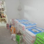 Продажа Объект, м. Мемар Аджеми - 2 метро, Насими район 16