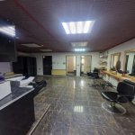 Kirayə (aylıq) Obyekt, Qara Qarayev metrosu, Nizami rayonu 1