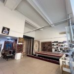 Kirayə (aylıq) Obyekt, İçərişəhər metrosu, Səbail rayonu 3