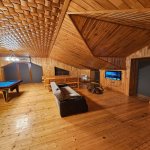 Kirayə (aylıq) 6 otaqlı Bağ evi, Pirşağı qəs., Sabunçu rayonu 7