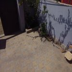 Satılır 4 otaqlı Həyət evi/villa, Zabrat qəs., Sabunçu rayonu 4