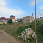 Satılır Torpaq Quba 1