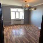 Satılır 3 otaqlı Köhnə Tikili, H.Aslanov qəs., Xətai rayonu 6