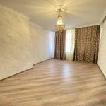 Продажа 2 комнатная Новостройка Хырдалан 5