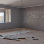 Satılır 4 otaqlı Həyət evi/villa, Koroğlu metrosu, Yeni Ramana, Sabunçu rayonu 7
