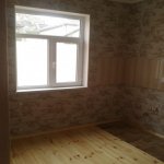 Satılır 4 otaqlı Həyət evi/villa, Binəqədi qəs., Binəqədi rayonu 13