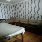 Satılır 3 otaqlı Yeni Tikili, Abşeron rayonu 3