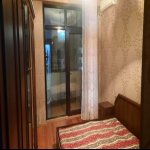 Kirayə (aylıq) 2 otaqlı Yeni Tikili, Nəriman Nərimanov metrosu, Heydər Əliyev Mərkəzi, Nərimanov rayonu 5