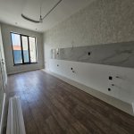 Satılır 4 otaqlı Həyət evi/villa, Yeni corat rayonu 8