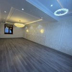 Продажа 3 комнат Новостройка, м. Нариман Нариманов метро, Наримановский р-н район 5