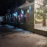 Satılır Obyekt, Nizami rayonu 1